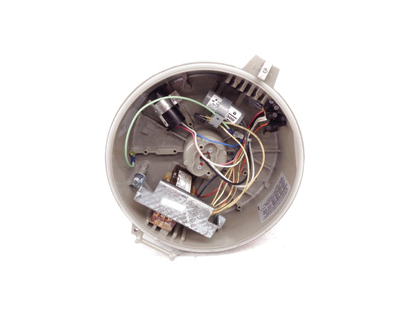 HUBBELL VM3H070 NSMP