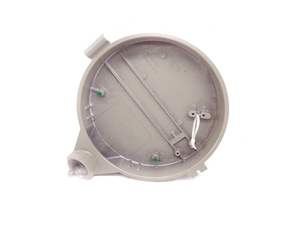HUBBELL VMD5B NSMP