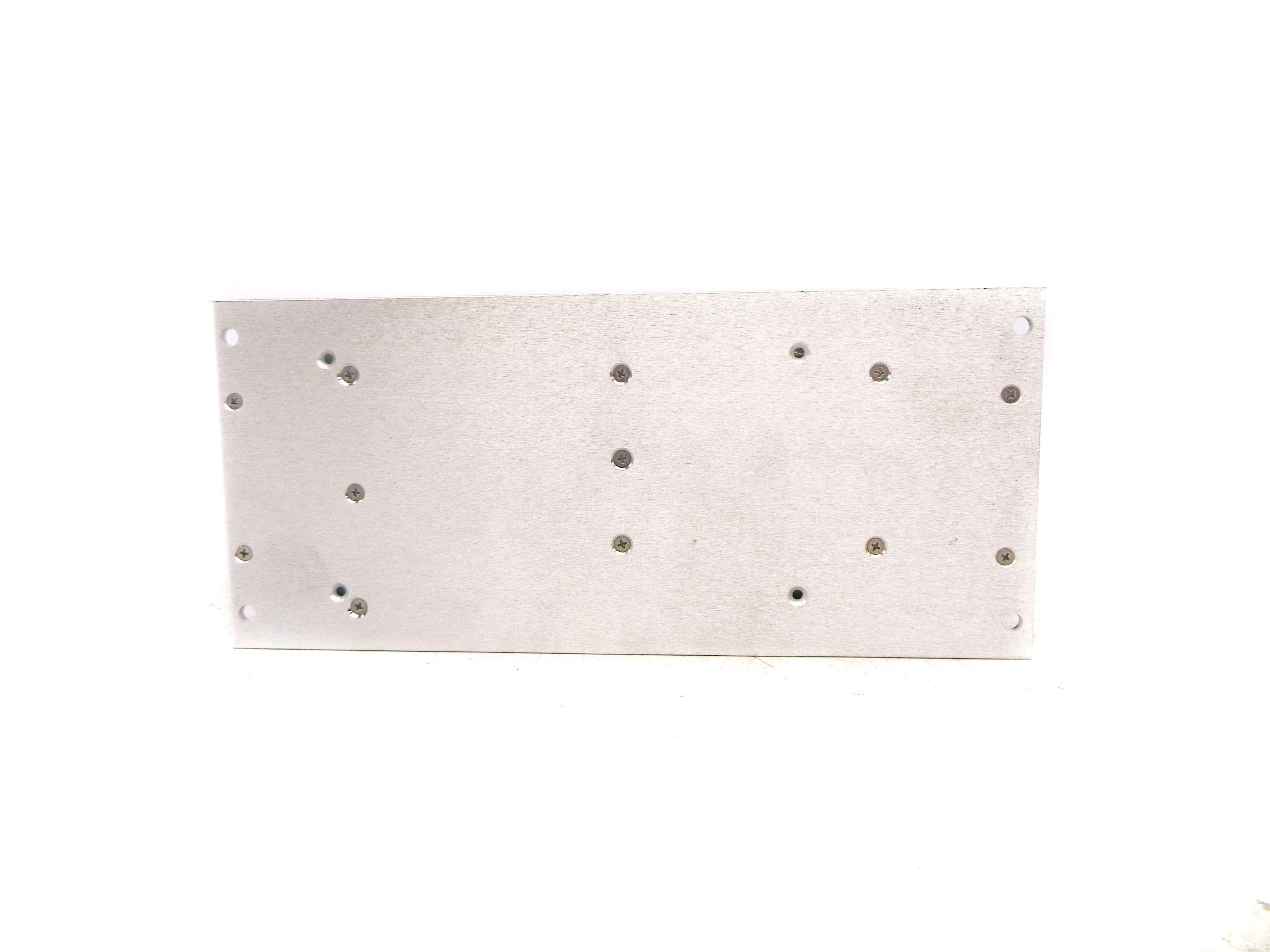 ABSOPULSE BAP236-WR-P3392 NSNP