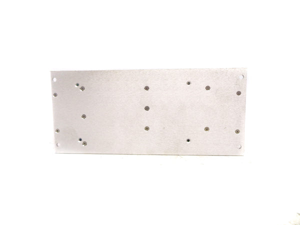 ABSOPULSE BAP236-WR-P3392 NSNP