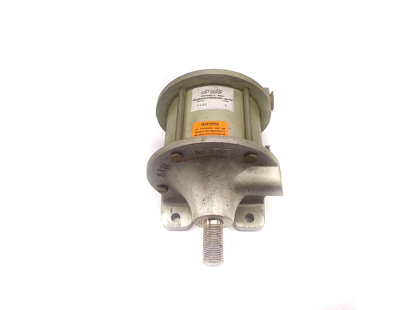 AIR-MITE P400 120PSI NSNP