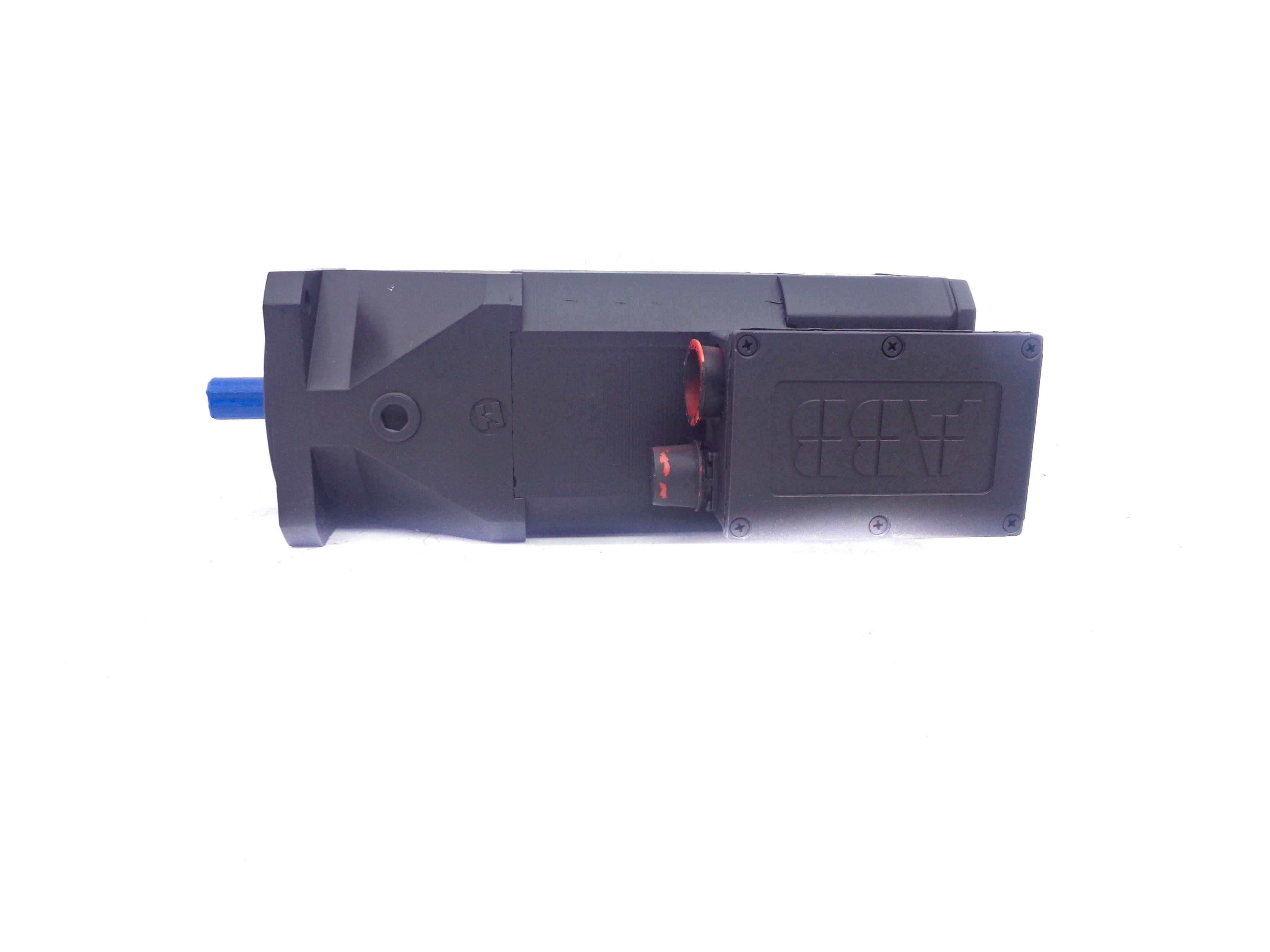 ABB 8C433003VA02VGLMB NSNP