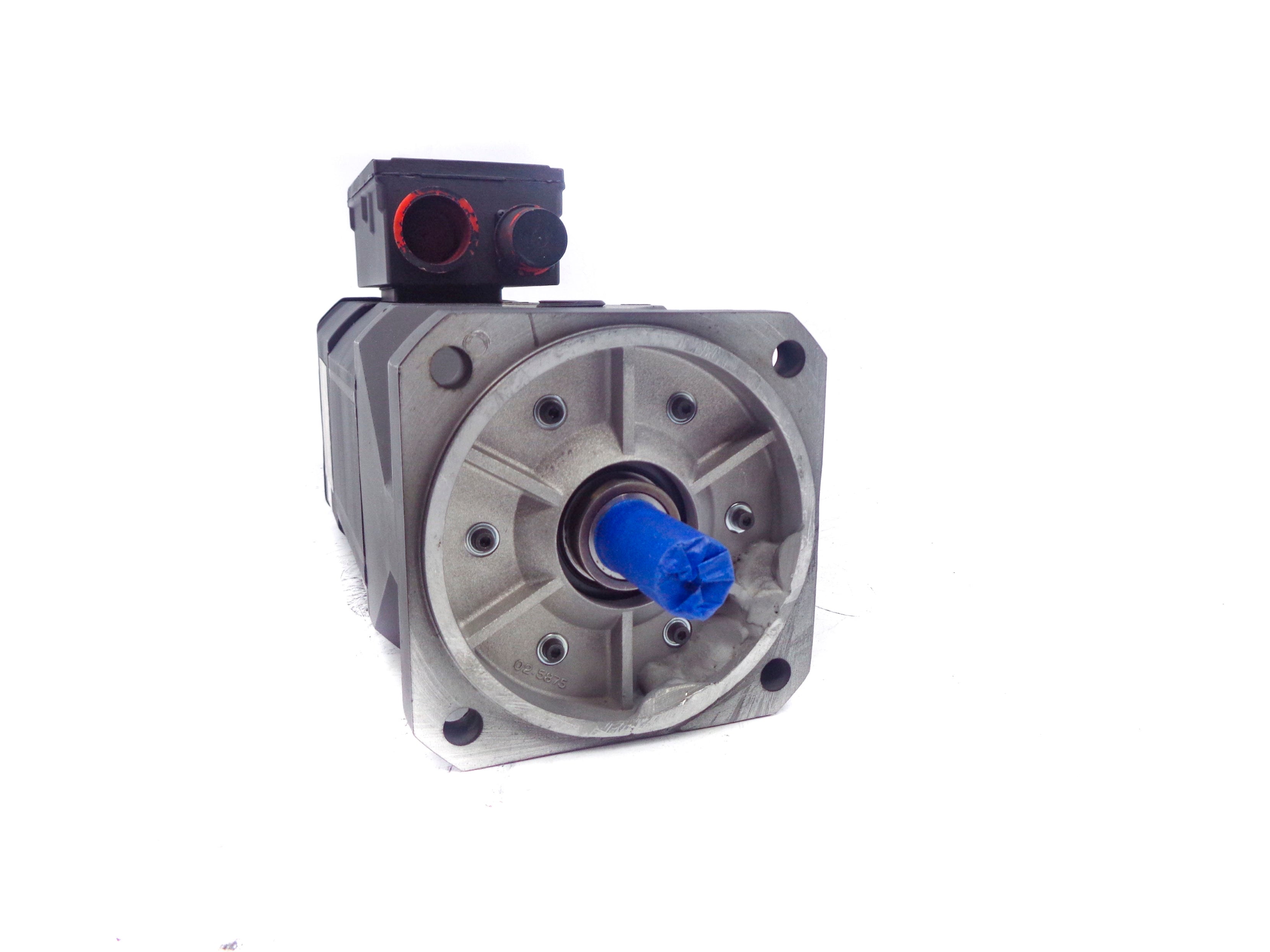 ABB 8C433003VA02VGLMB NSNP