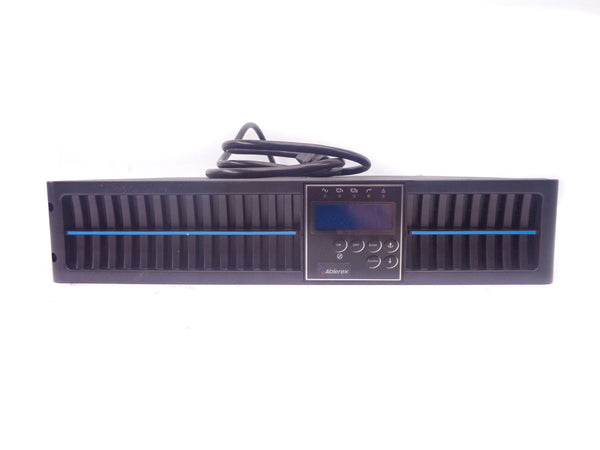 ABLEREX RAU2000BRTLA NSNP