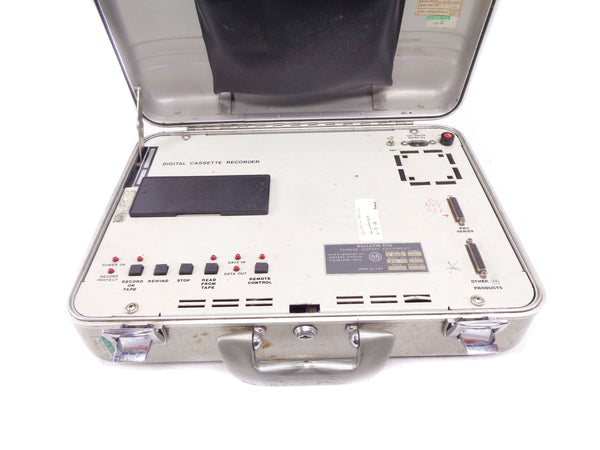 ALLEN BRADLEY 1770-SA SER. B UNMP