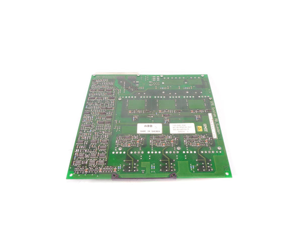 ABB YB560103-CB/7 NSNP