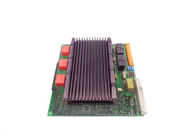 ABB YB560103-CB/7 NSNP