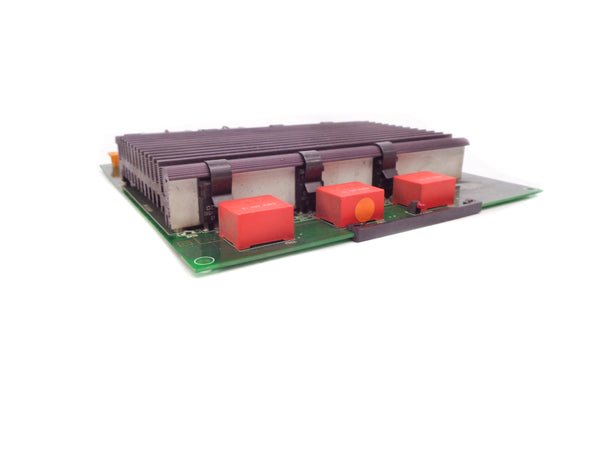 ABB YB560103-CB/7 NSNP