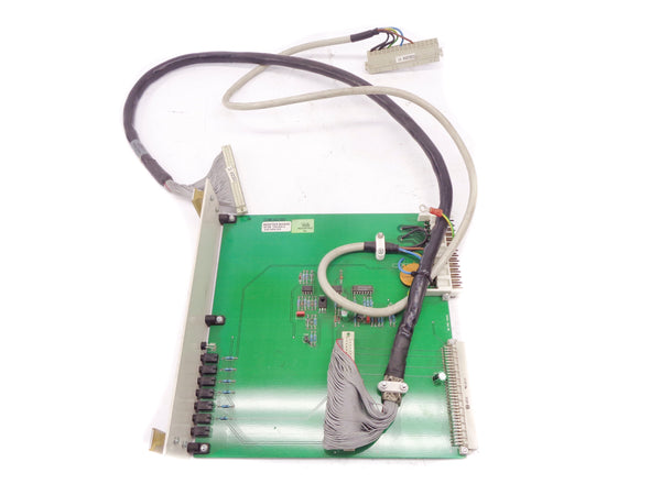 ABB DSQC211 (AS PICTURED) UNMP