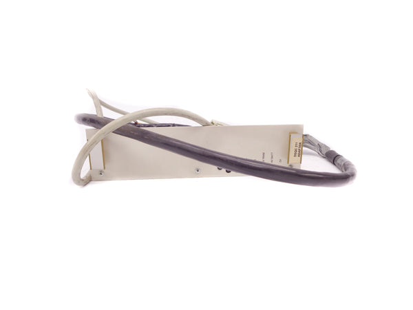 ABB DSQC211 (AS PICTURED) UNMP