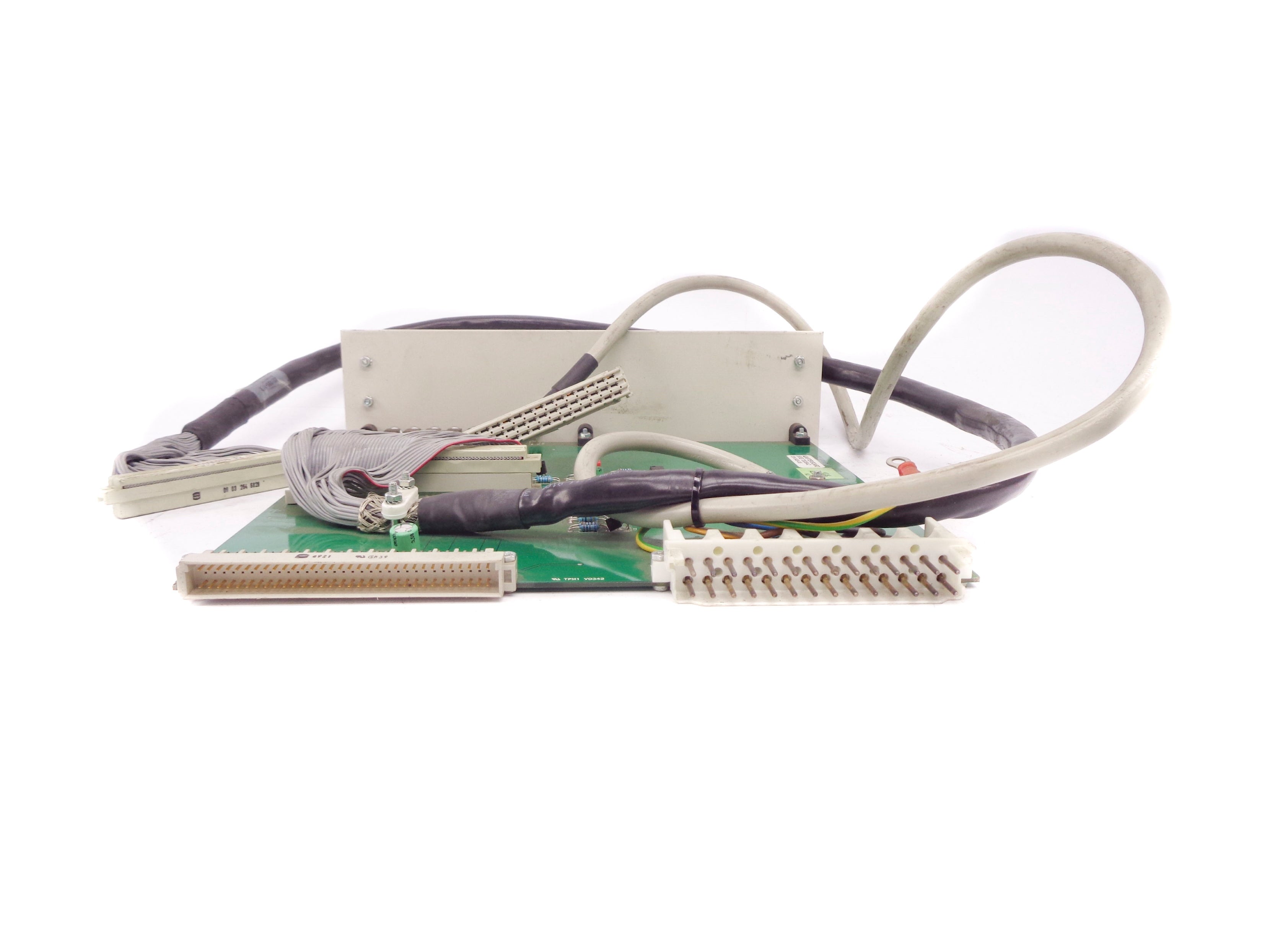 ABB DSQC211 (AS PICTURED) UNMP