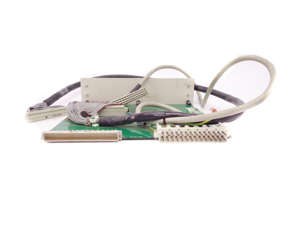 ABB DSQC211 (AS PICTURED) UNMP