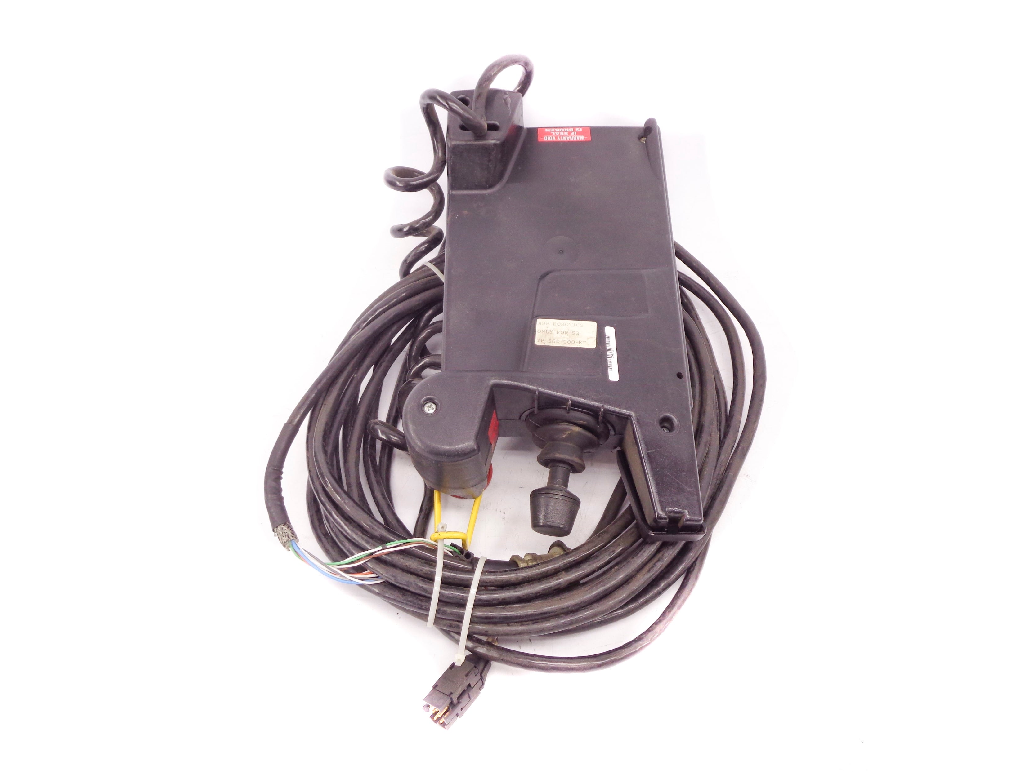 ABB YB560100-ET UNMP