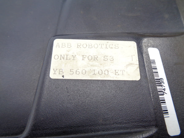 ABB YB560100-ET UNMP