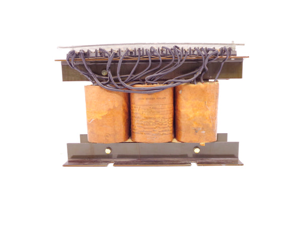 ALLEN BRADLEY 1388-T025ER NSNP