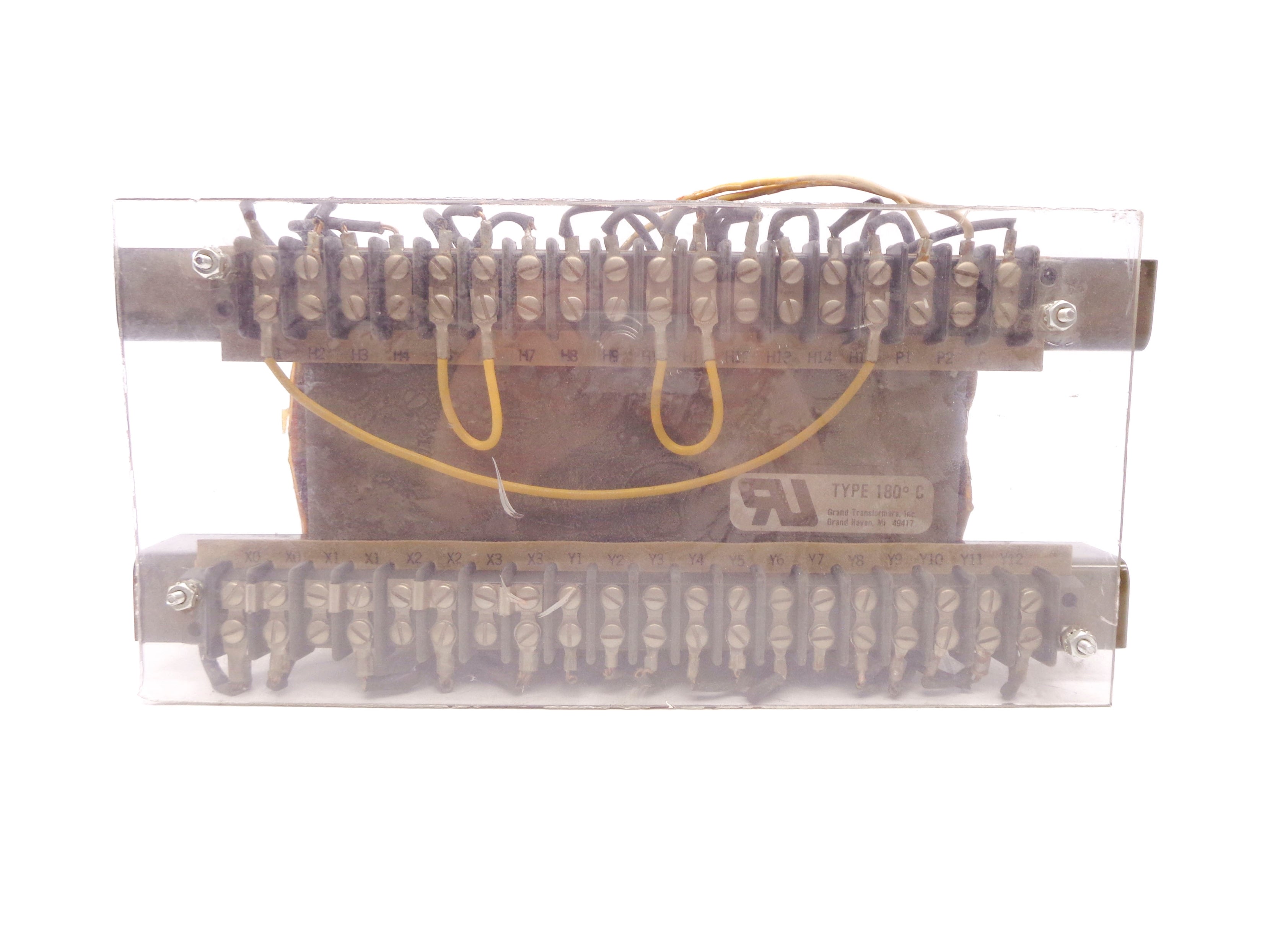 ALLEN BRADLEY 1388-T025ER NSNP