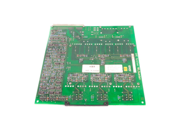 ABB YB560103-CA/7 NSNP