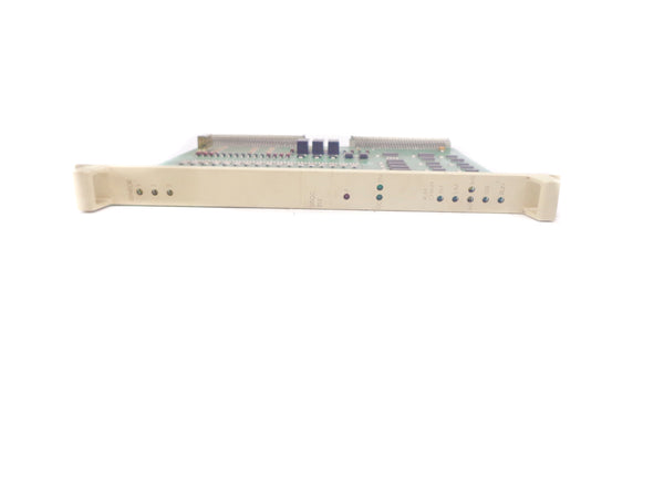 ABB 3HAA3563-ALG/2 NSNP