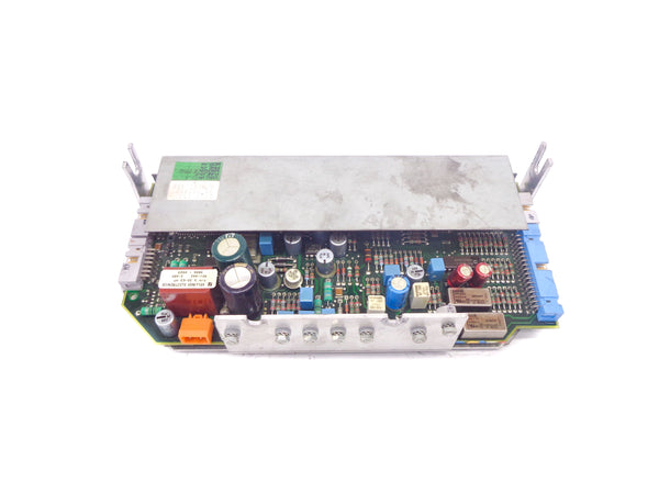 ABB 3HAA3563-AMA/2 UNMP