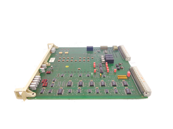 ABB YB560103-BL/1 UNMP