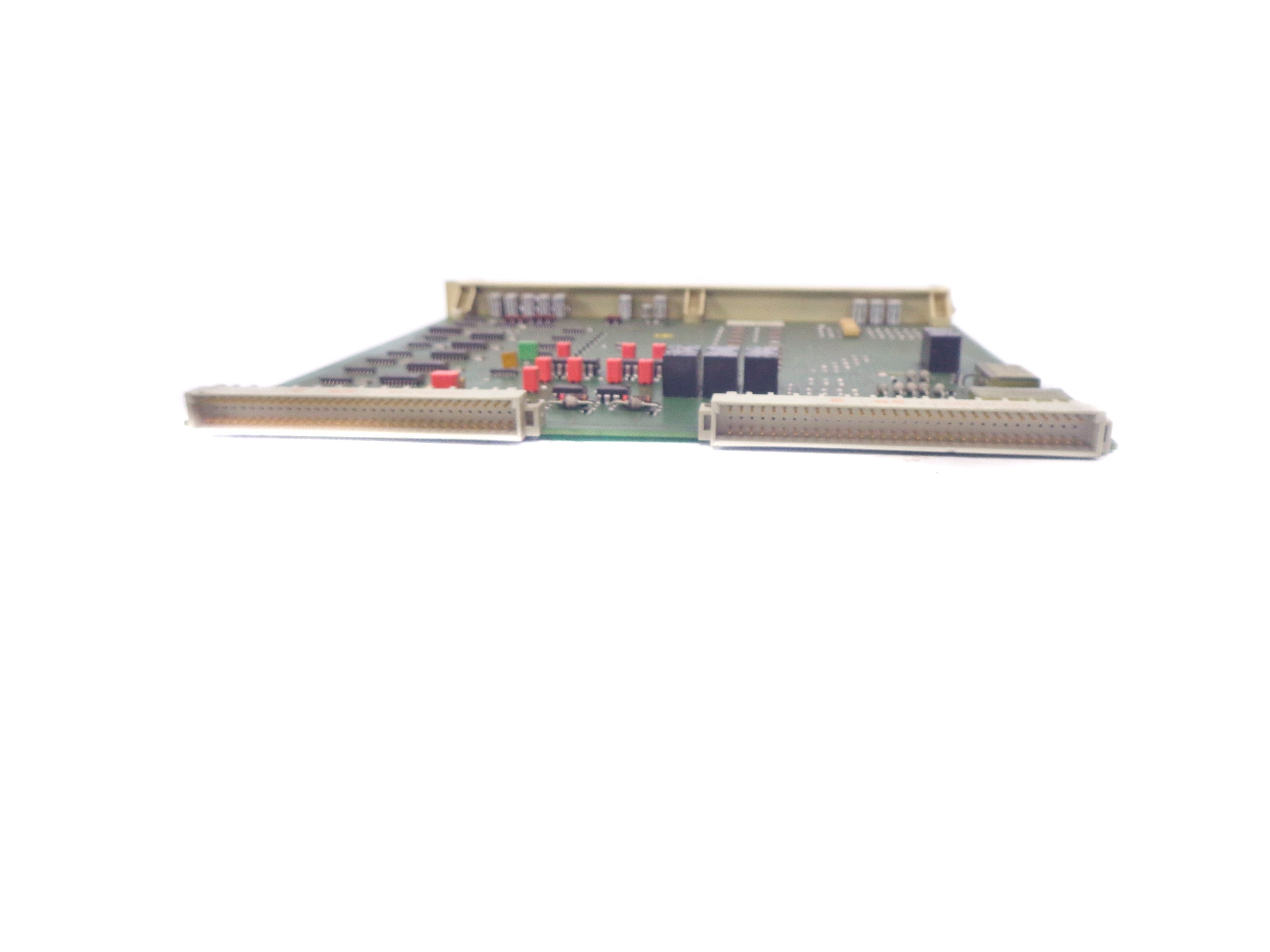 ABB YB560103-BL/1 UNMP