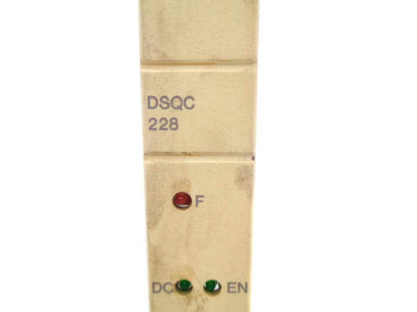 ABB YB560103-BL/1 UNMP