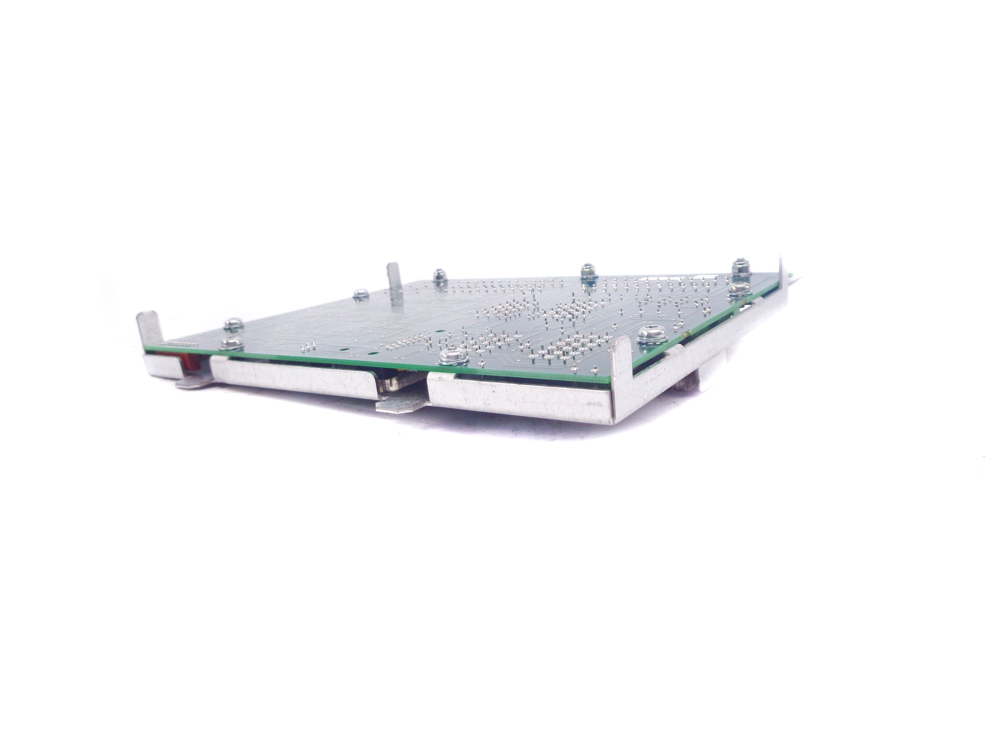 ABB 3HAC5687-1/03 UNMP