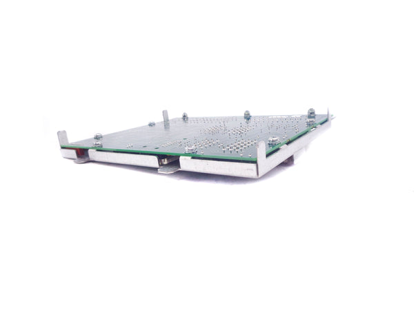 ABB 3HAC5687-1/03 UNMP