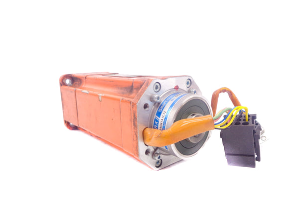 ABB PS60/4-50-P-LSS-3985 3HAB3125-1/9 UNMP