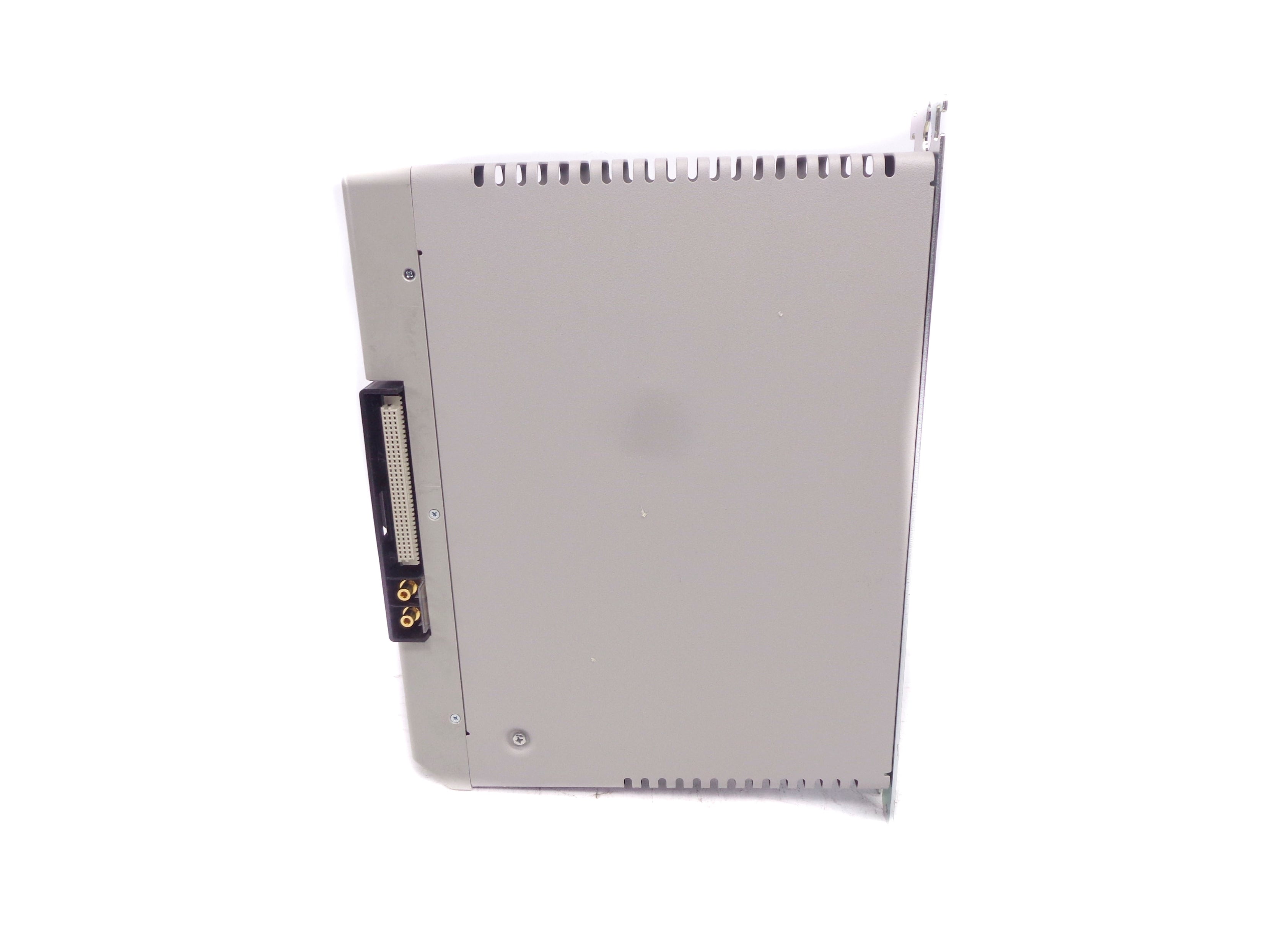 ALLEN BRADLEY 1394C-AM03 SER. C NSMP