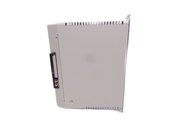 ALLEN BRADLEY 1394C-AM03 SER. C NSMP