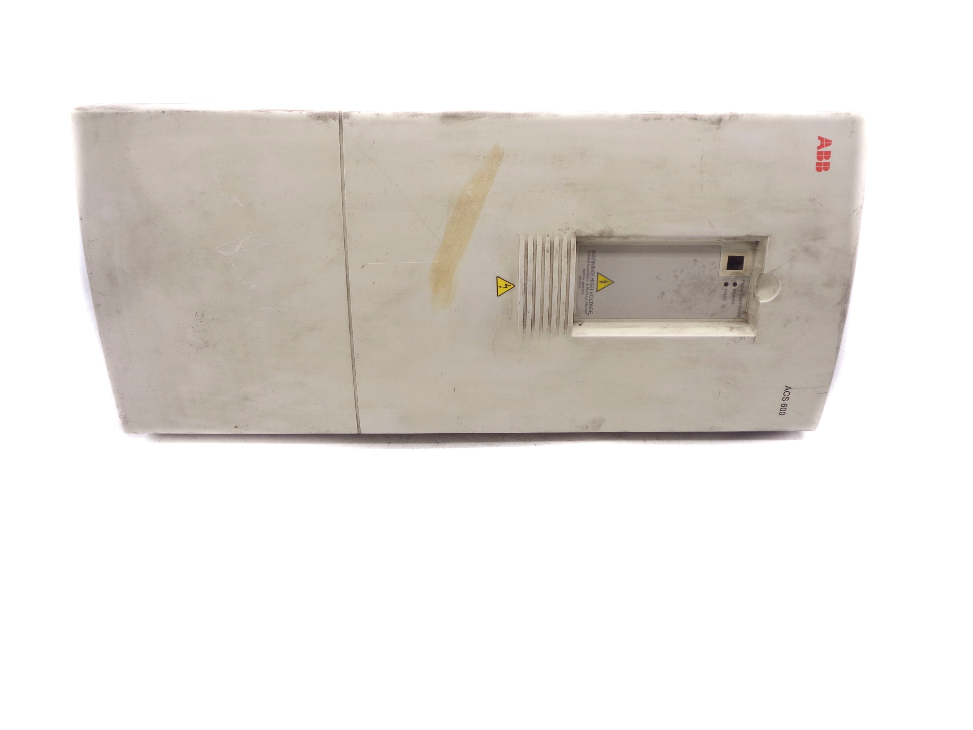 ABB ACS601-0060-5-000B1200000 UNMP