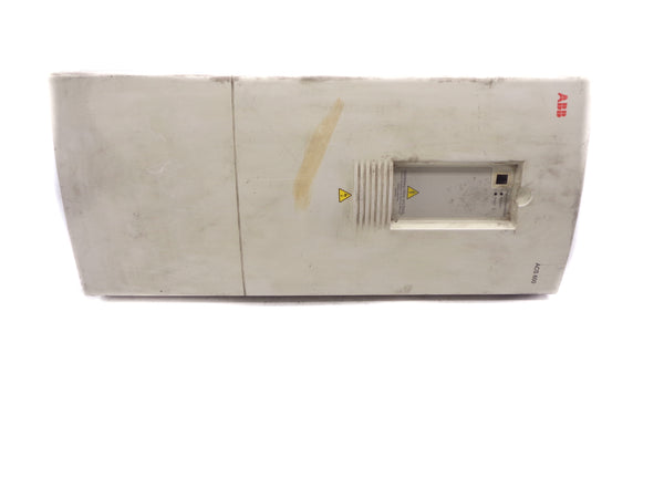 ABB ACS601-0060-5-000B1200000 UNMP