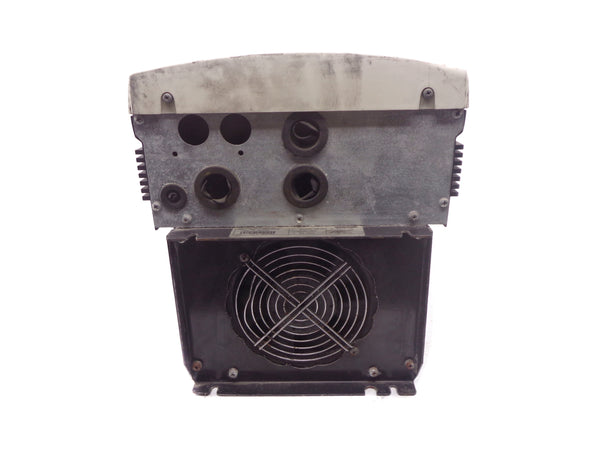 ABB ACS601-0060-5-000B1200000 UNMP