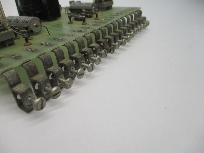 ALLEN BRADLEY 12M3-22-02 UNMP