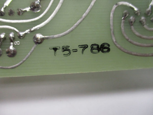 ALLEN BRADLEY 12M3-22-02 UNMP