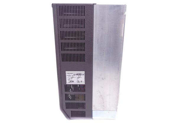 AC TECH M15400B NSNP