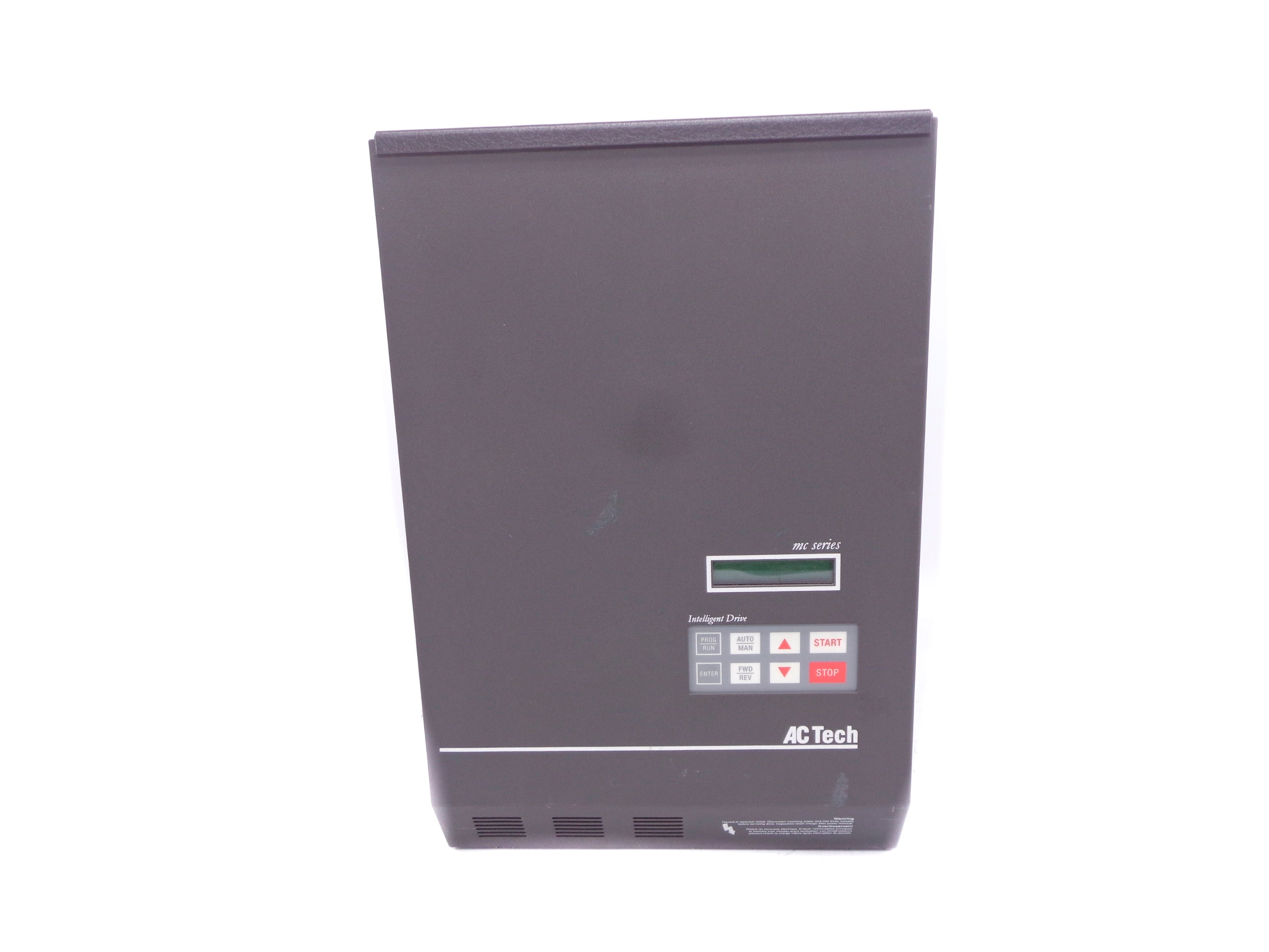 AC TECH M15400B NSNP