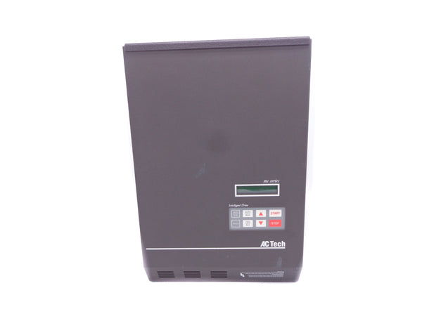 AC TECH M15400B NSNP