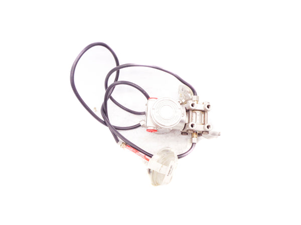 ABB 264DRFSRRRS1E6B5 NSNP