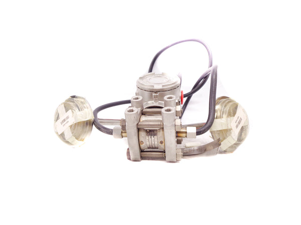 ABB 264DRFSRRRS1E6B5 NSNP