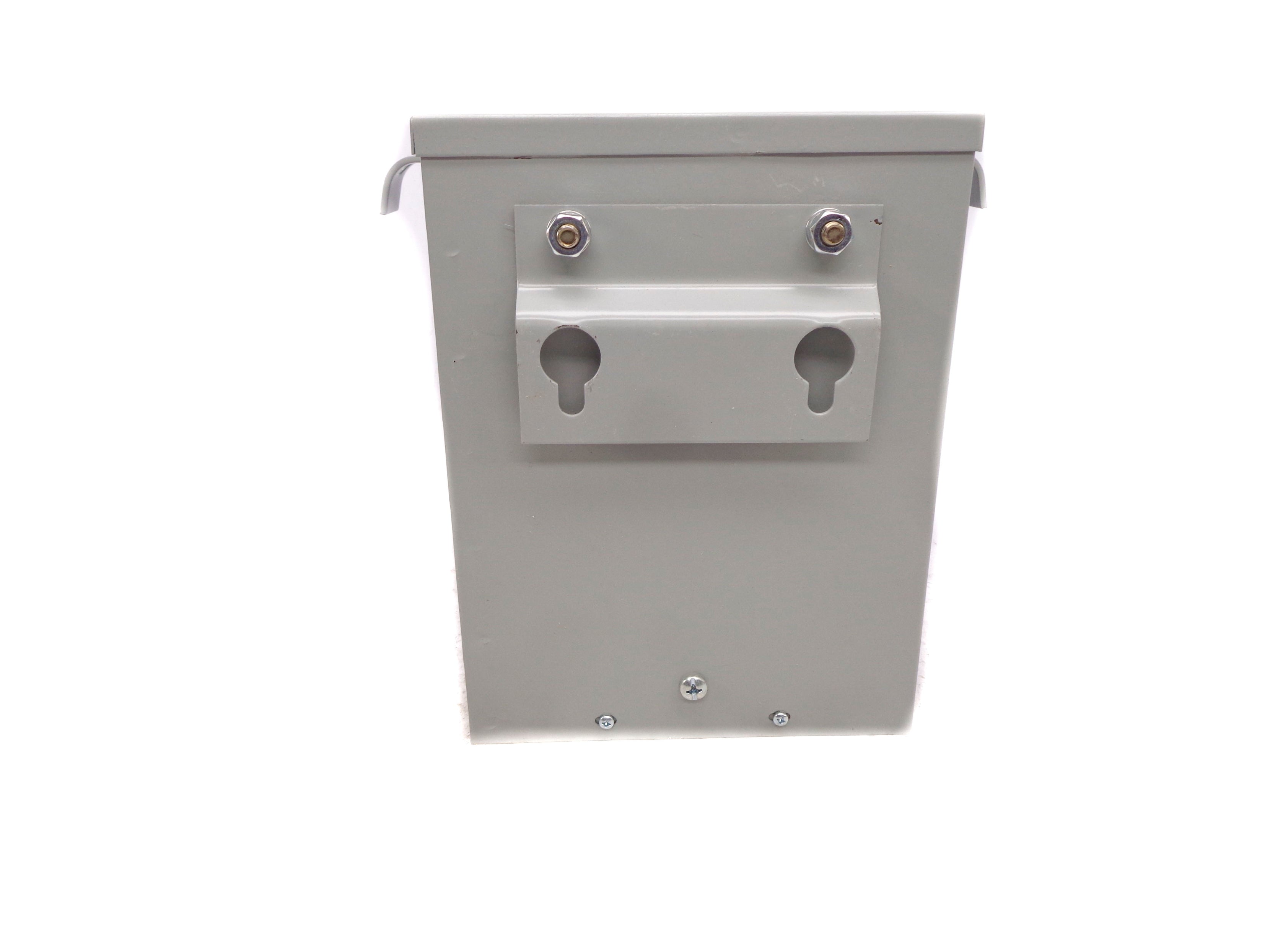 ACME TRANSFORMER T-2-53143-1S NSMP