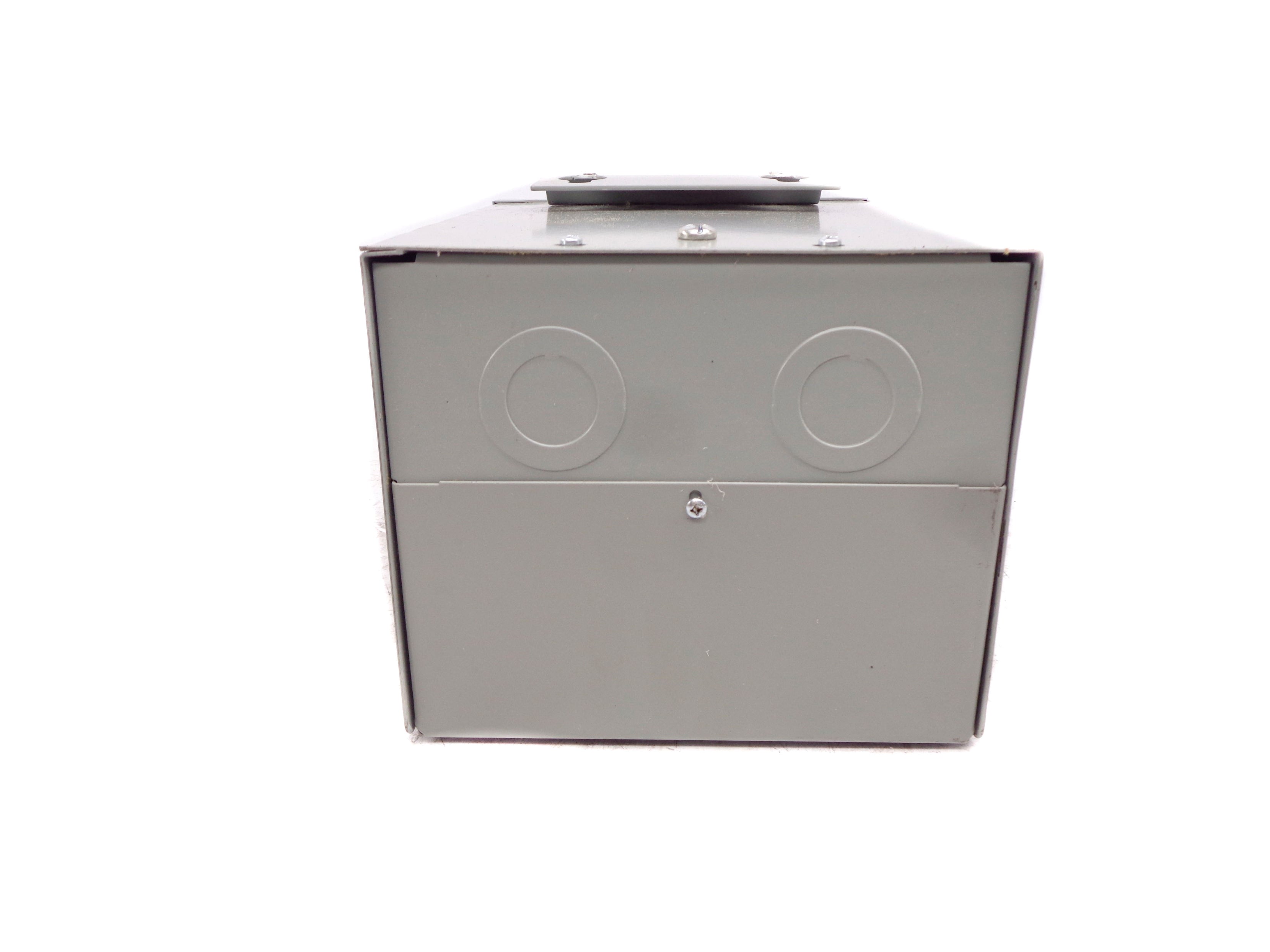 ACME TRANSFORMER T-2-53143-1S NSMP