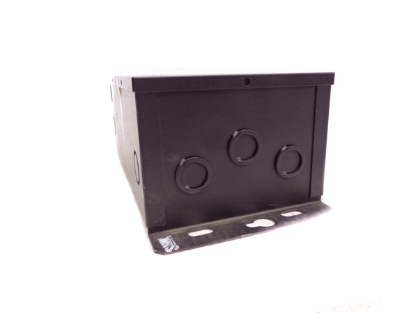 ADVANCE TRANSFORMER 78E5590-001-N NSNP