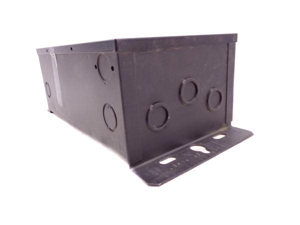 ADVANCE TRANSFORMER 78E5590-001-N NSNP