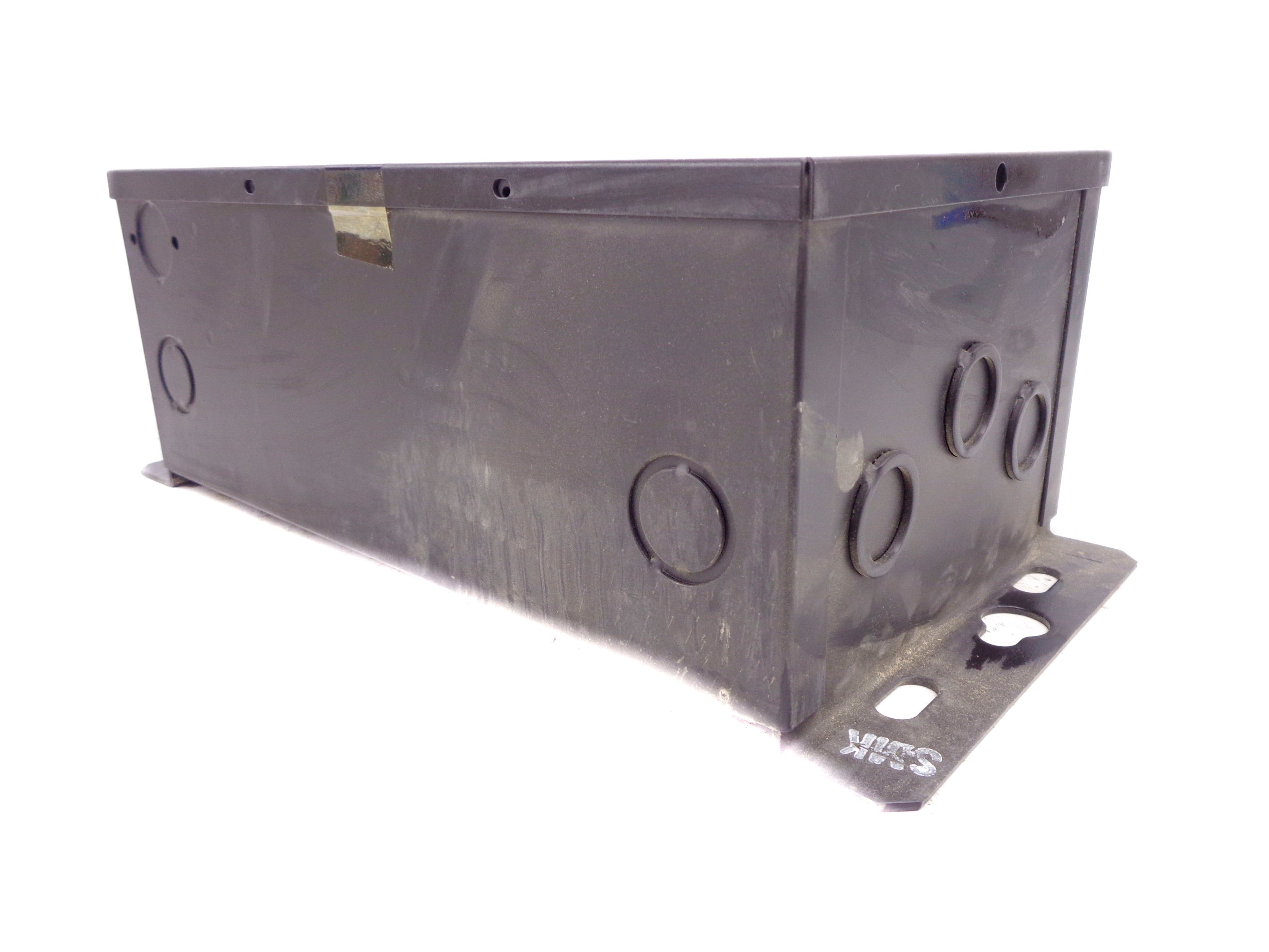 ADVANCE 78E5590-001 NSMP