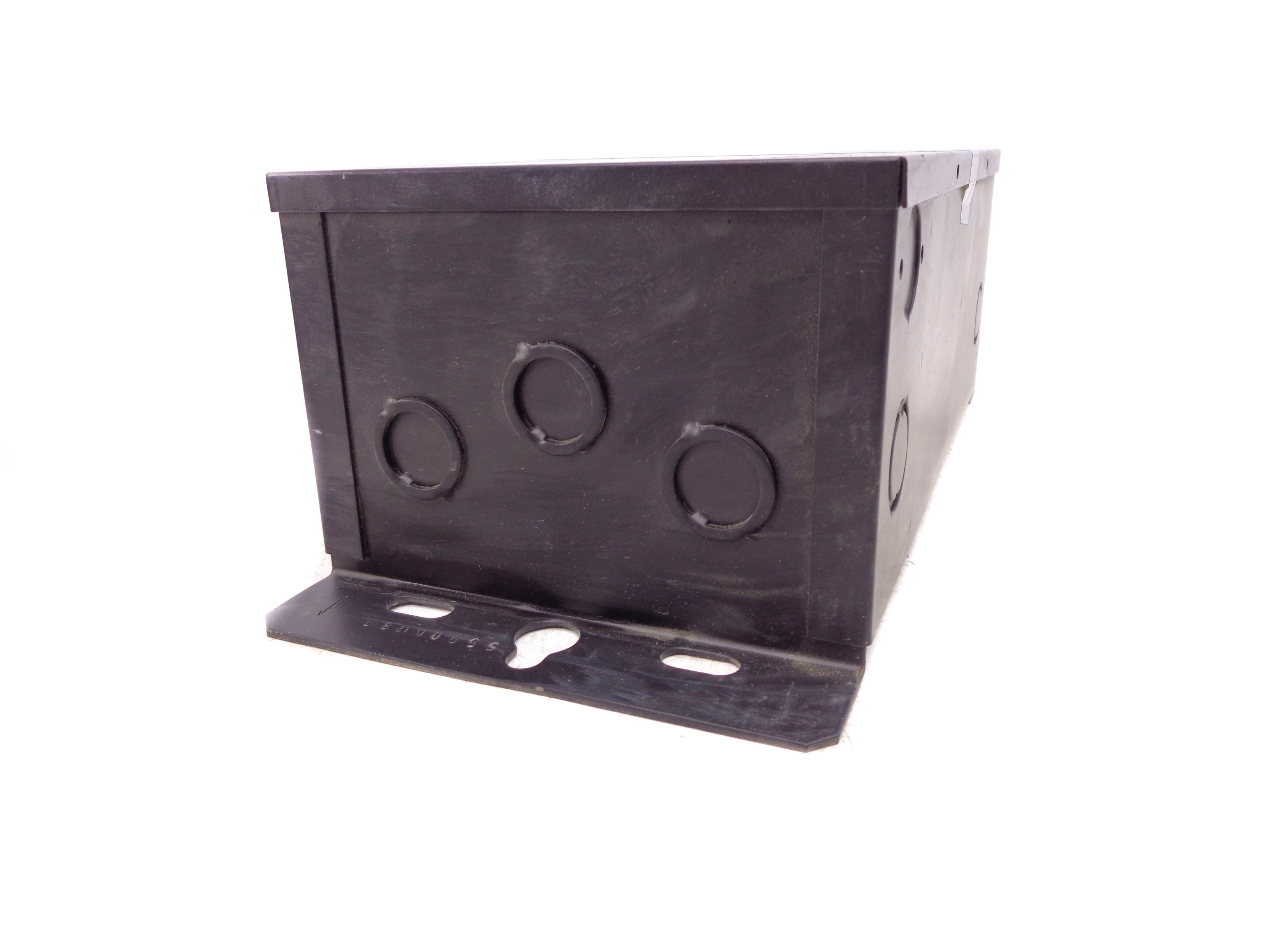 ADVANCE 78E5590-001 NSMP