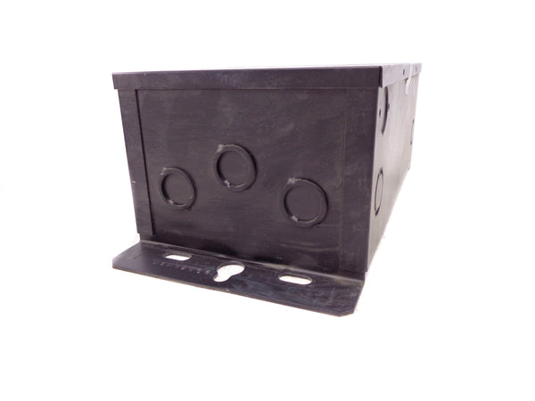 ADVANCE 78E5590-001 NSMP