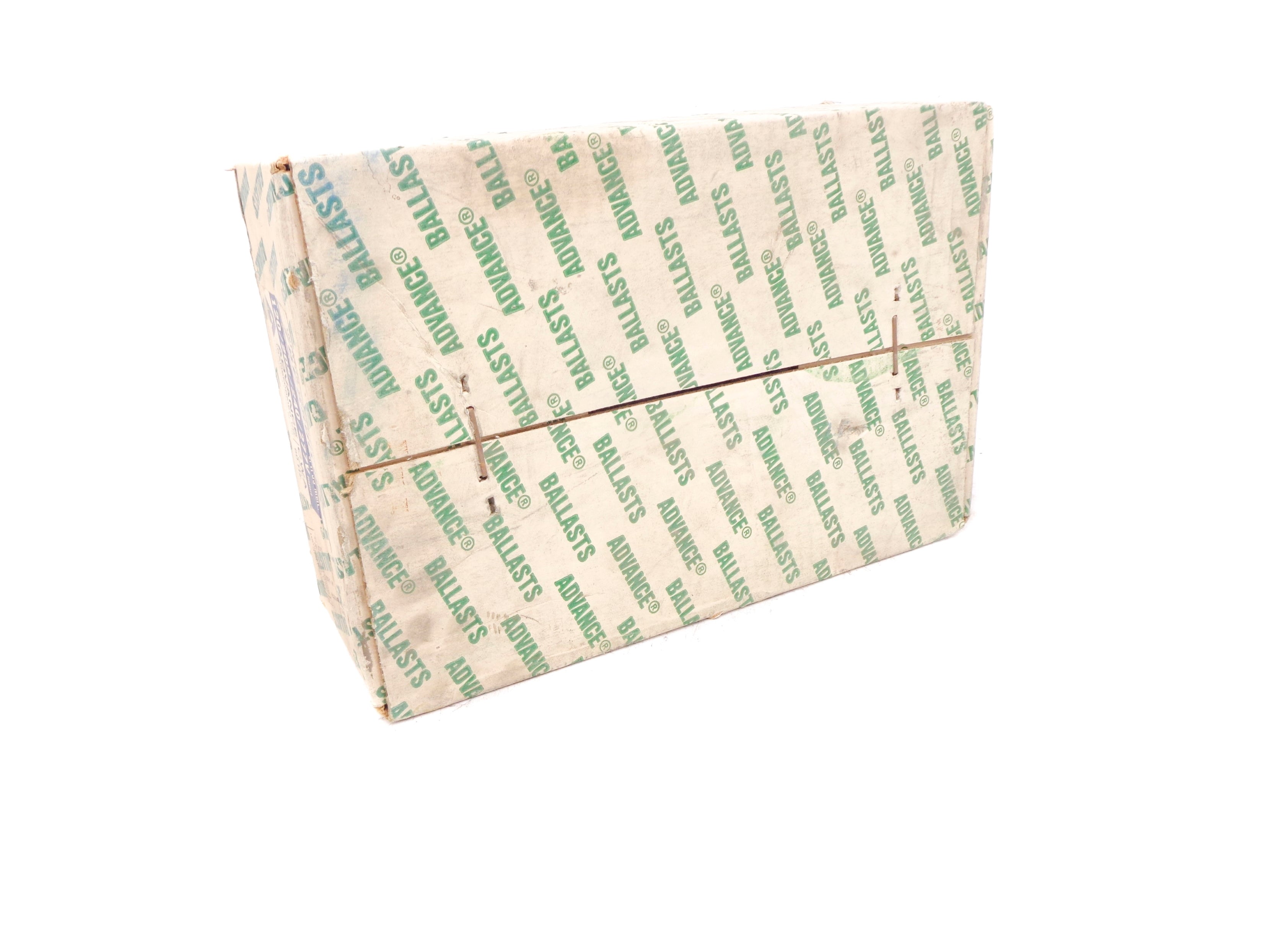 ADVANCE 78E5590-001 NSFS