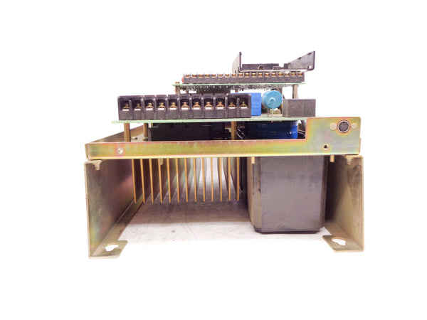 ALLEN BRADLEY 1336S-CWF10-AN-FR4 SER. B NSMP